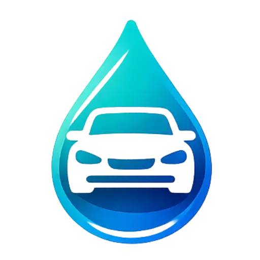 Lavage auto à domicile Meuzac